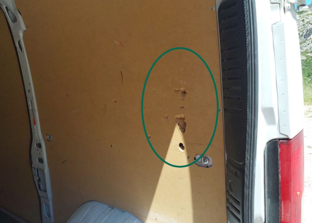 Photo 11
