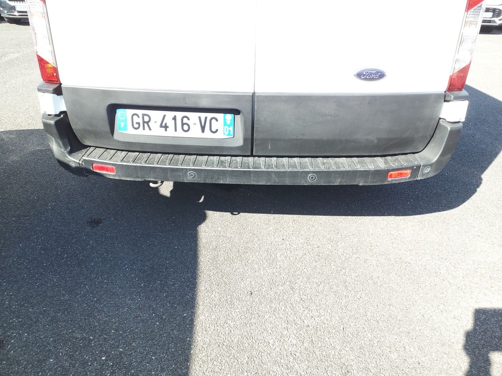 Photo 18
