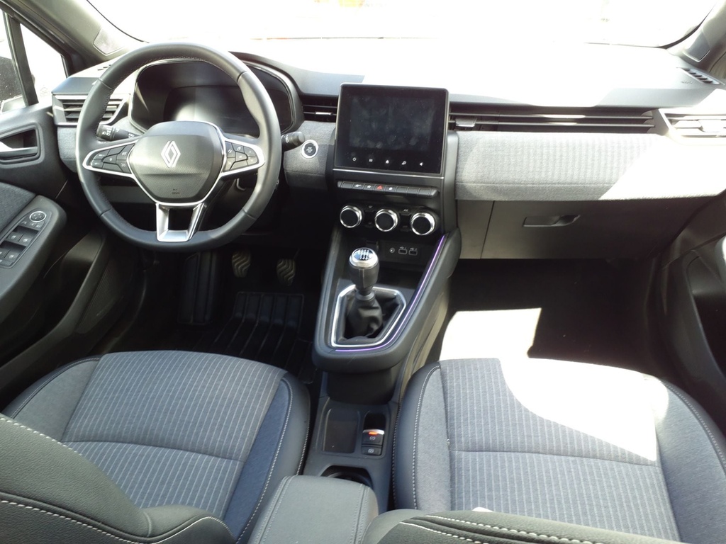 Photo 5
