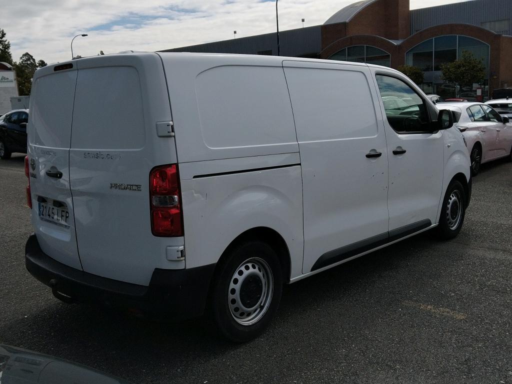 Photo 3