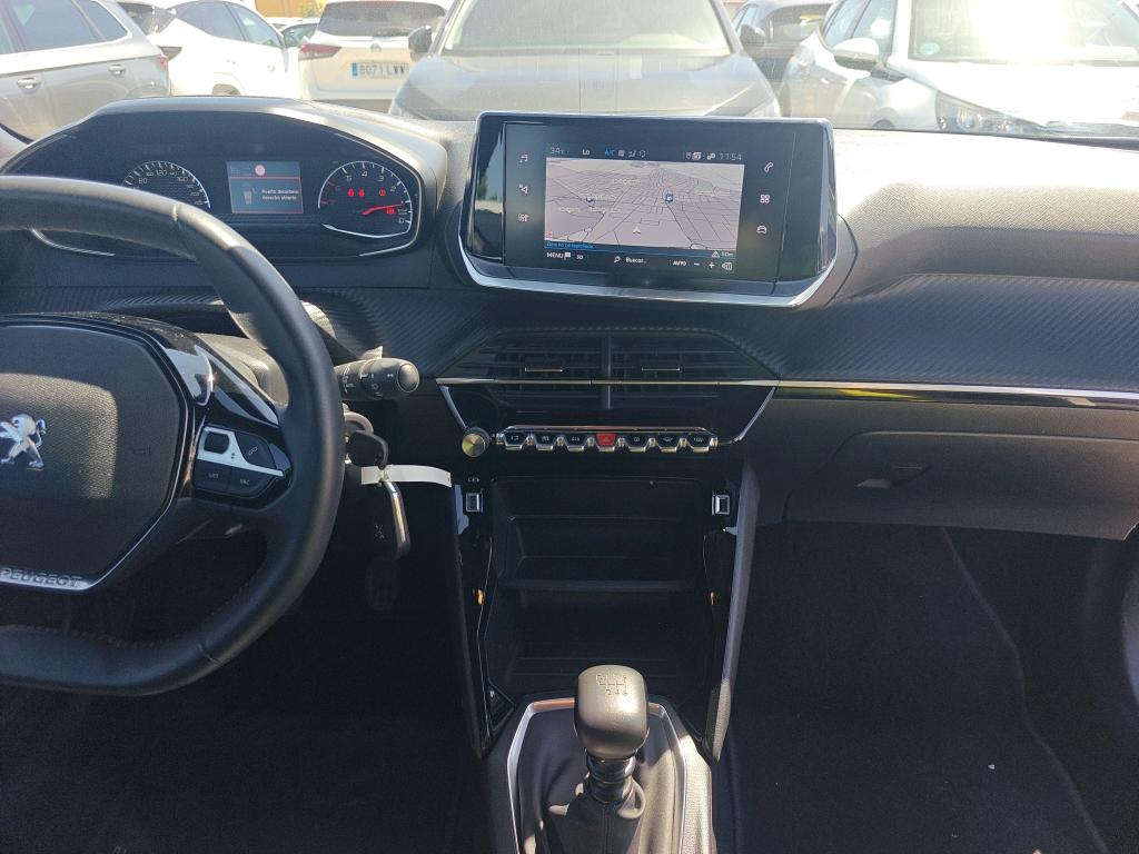 Photo 15