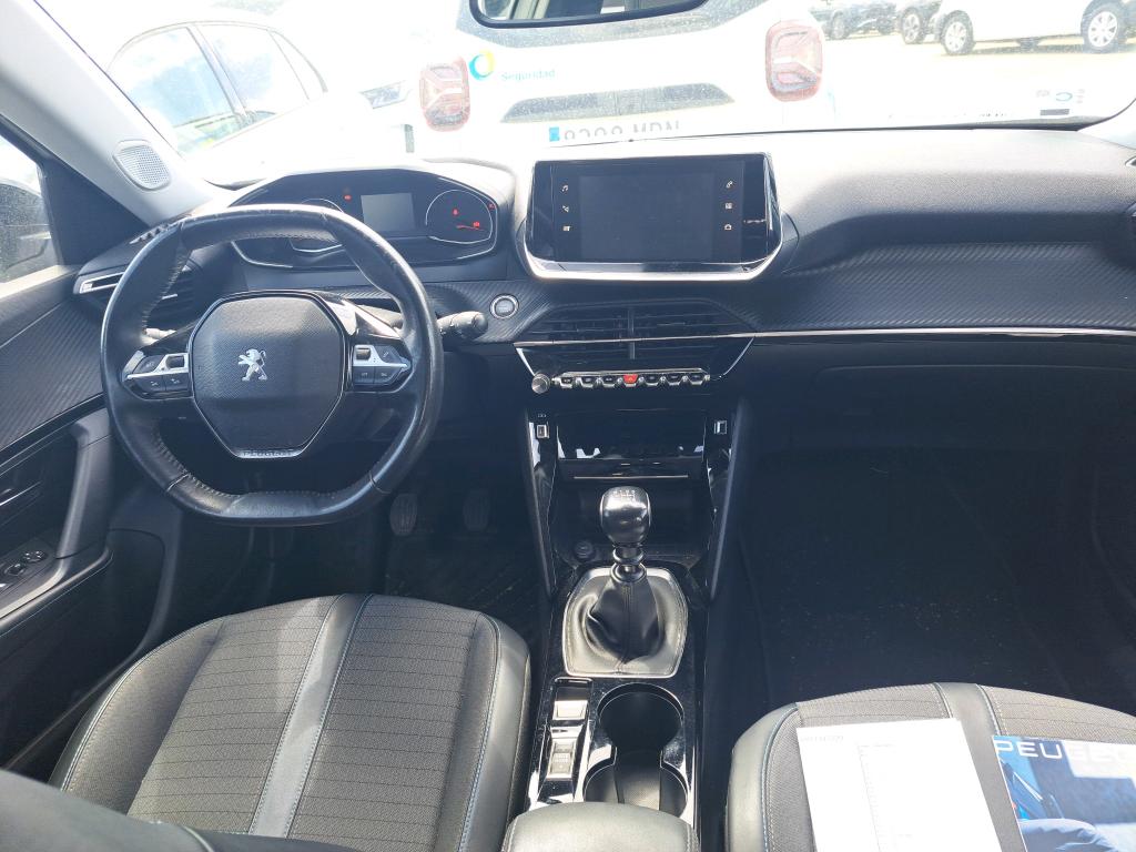 Photo 4