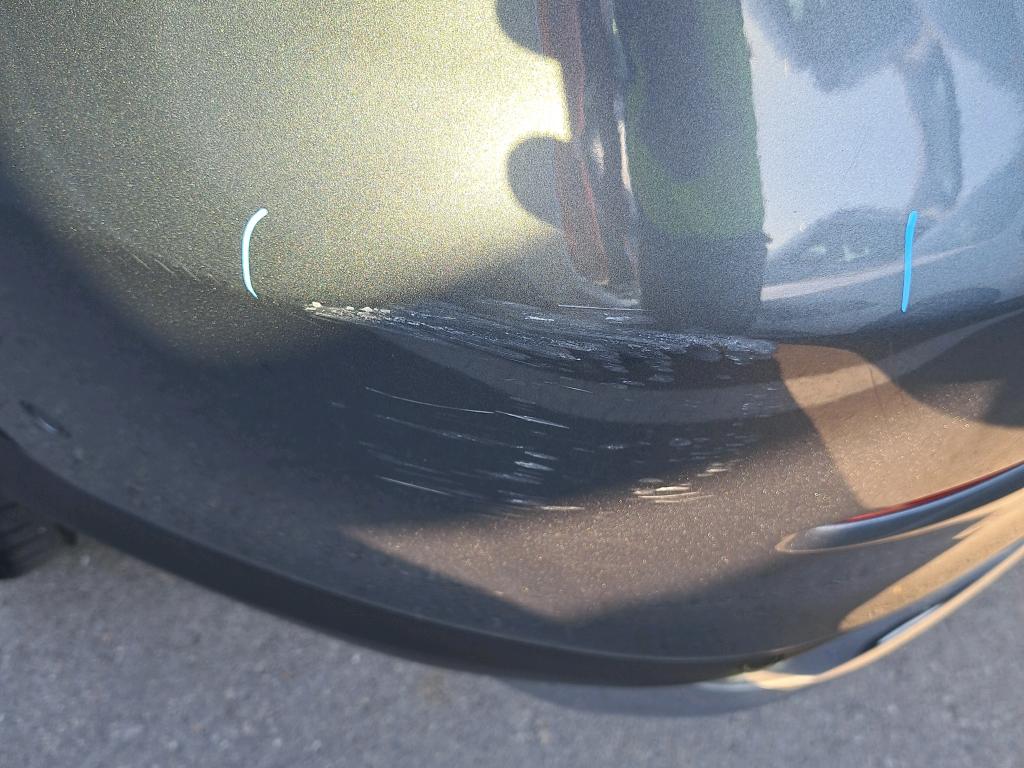 Photo 51