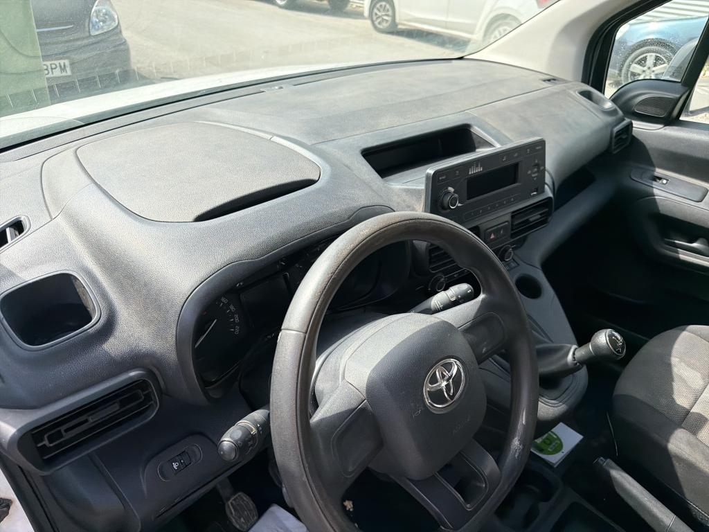 Photo 14