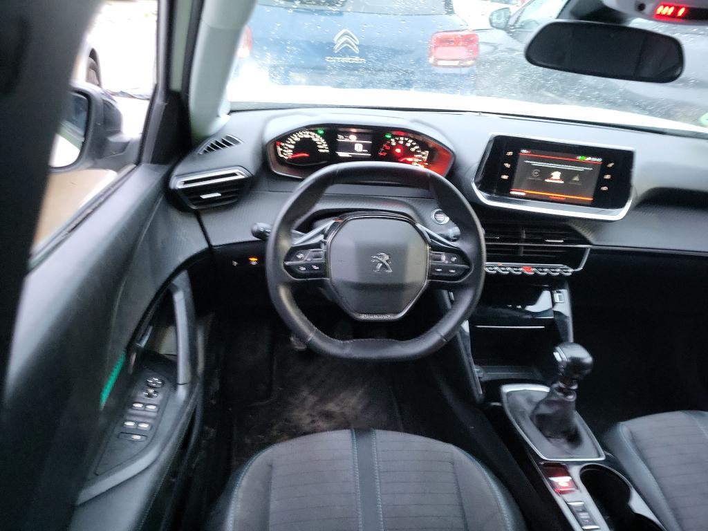 Photo 4