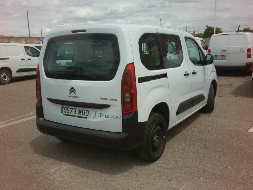 Photo 3