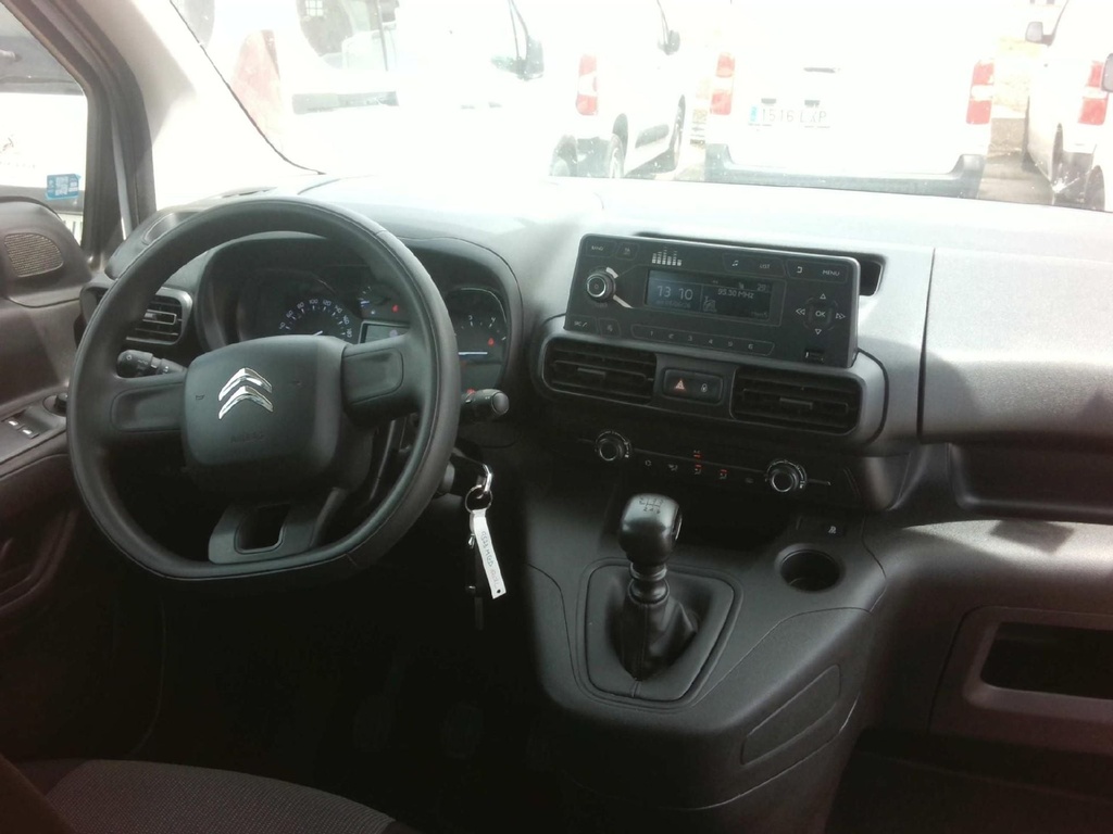 Photo 4