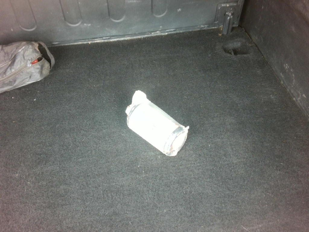 Photo 13