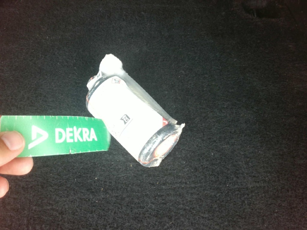 Photo 33