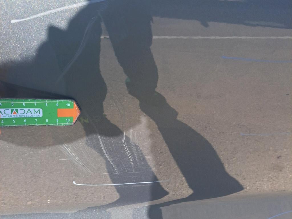 Photo 32