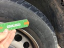 Photo 70