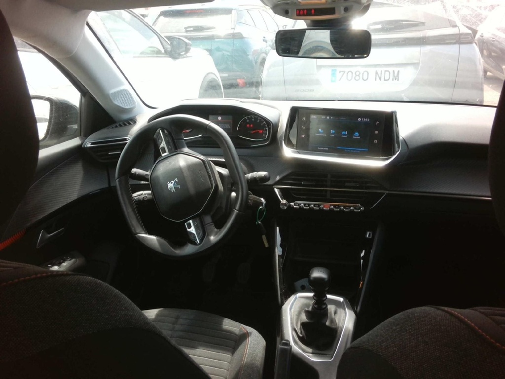Photo 4