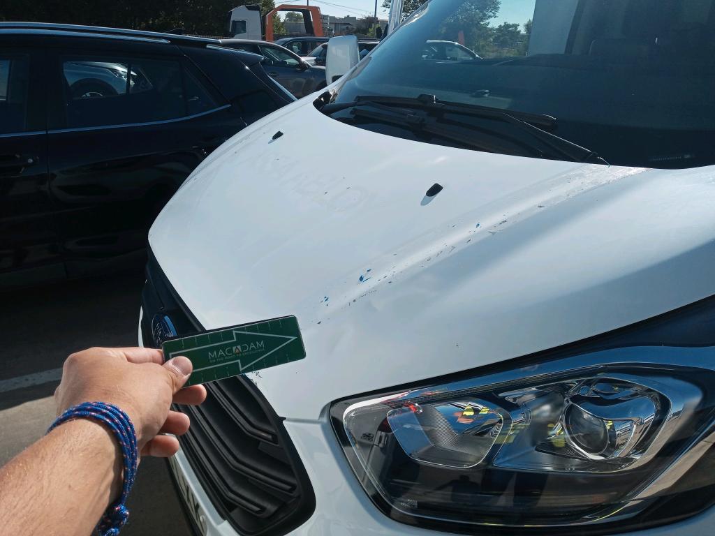 Photo 20