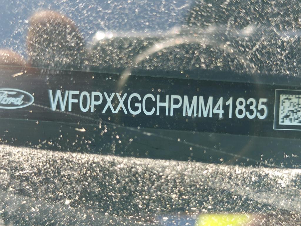 Photo 19