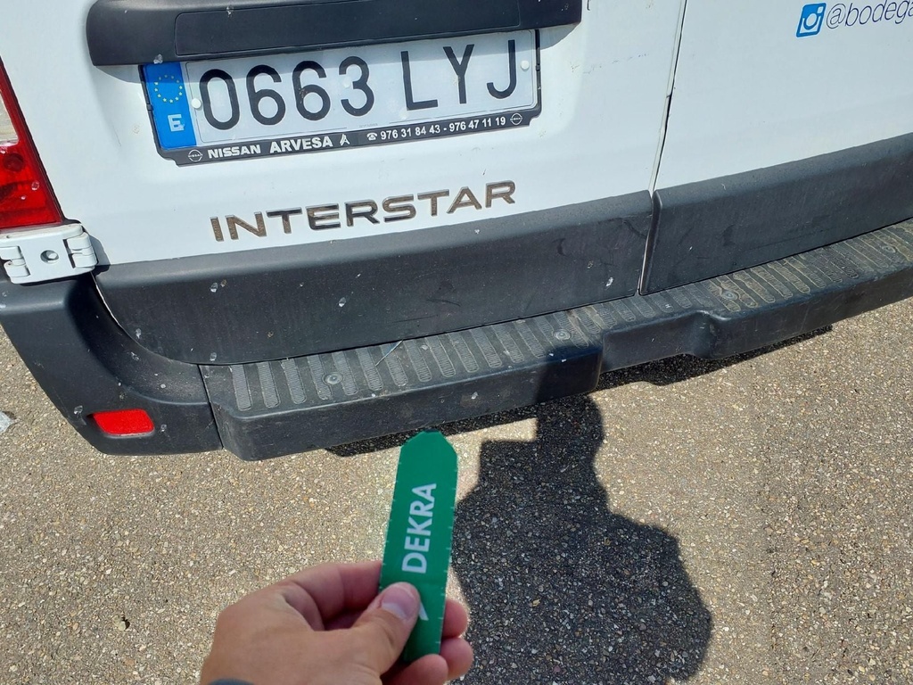 Photo 41