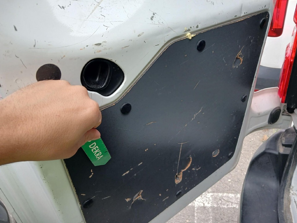 Photo 41