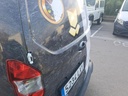 Photo 37