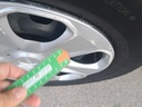 Photo 54