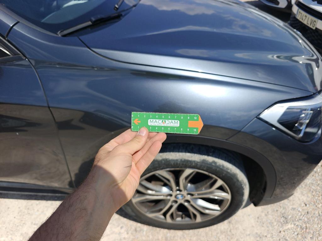 Photo 58