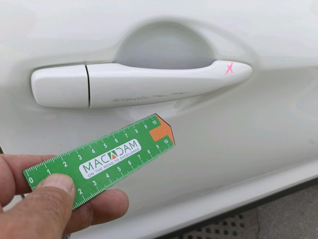 Photo 40