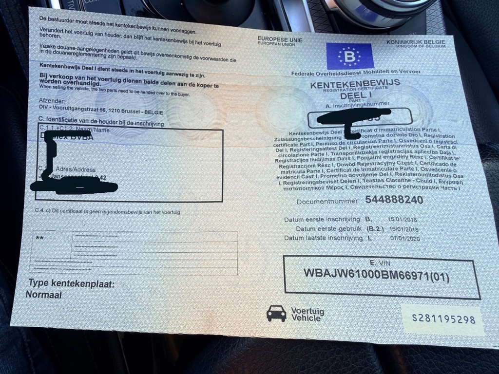 Photo 59