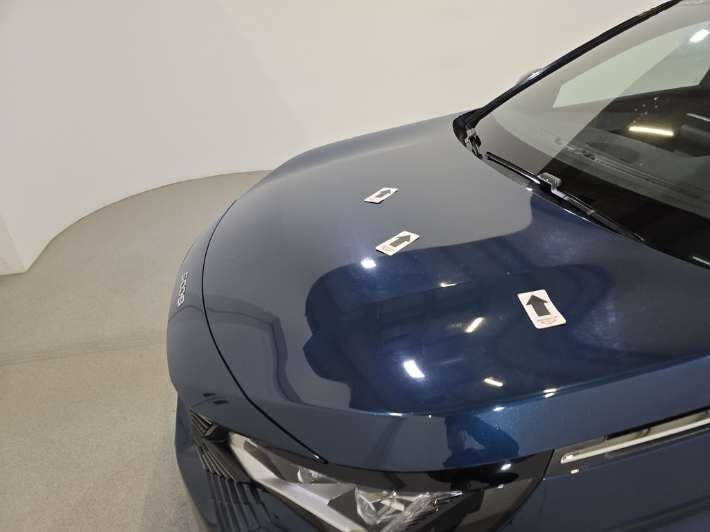 Photo 31