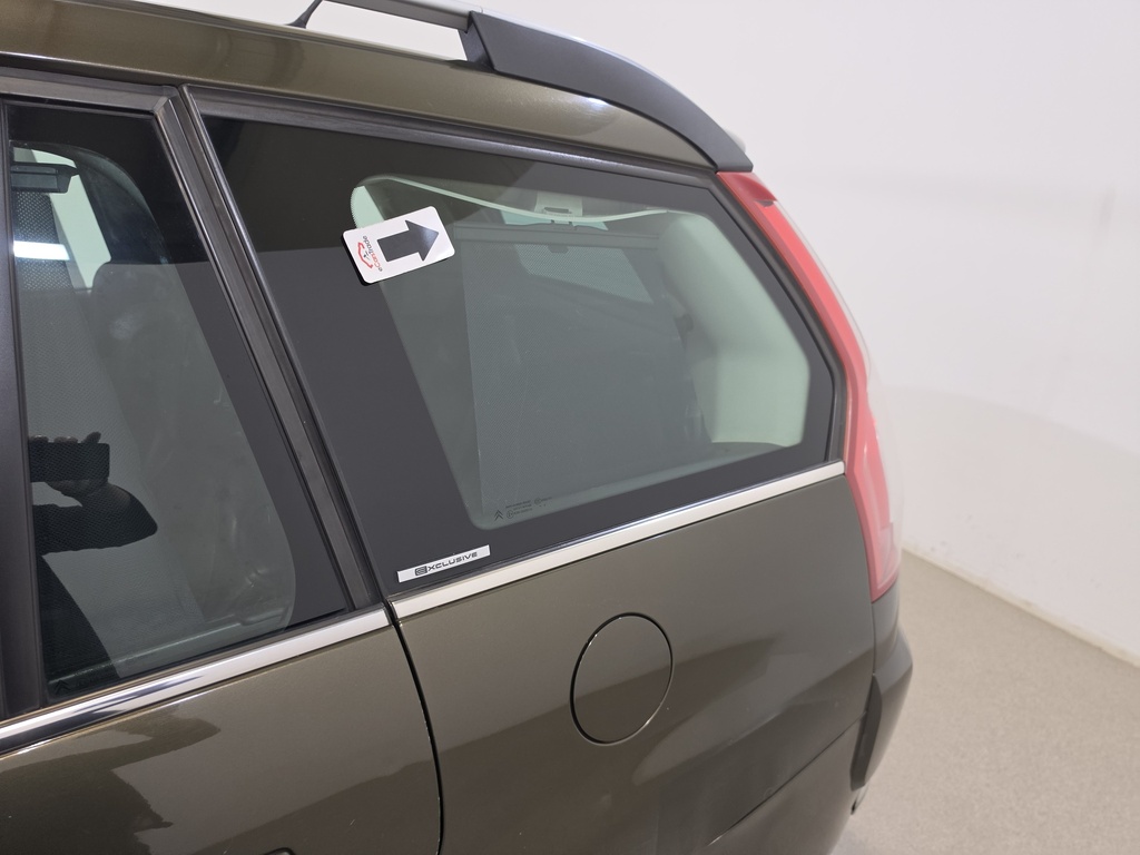 Photo 35