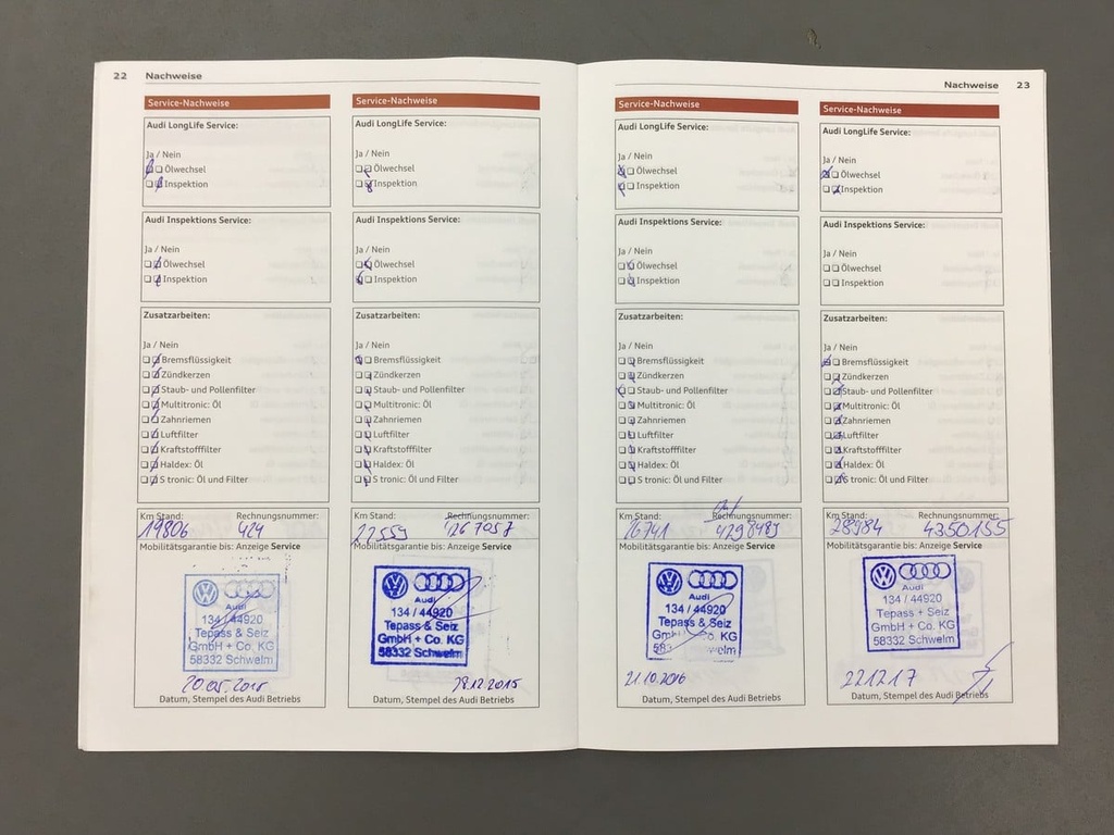 Photo 31
