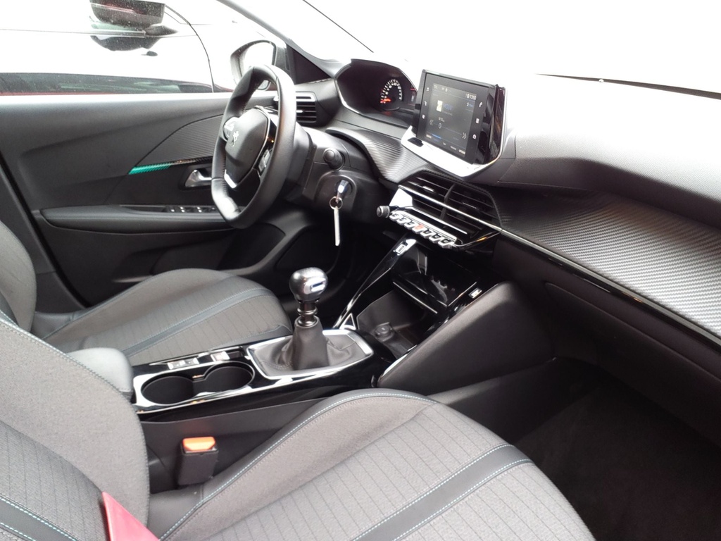 Photo 6