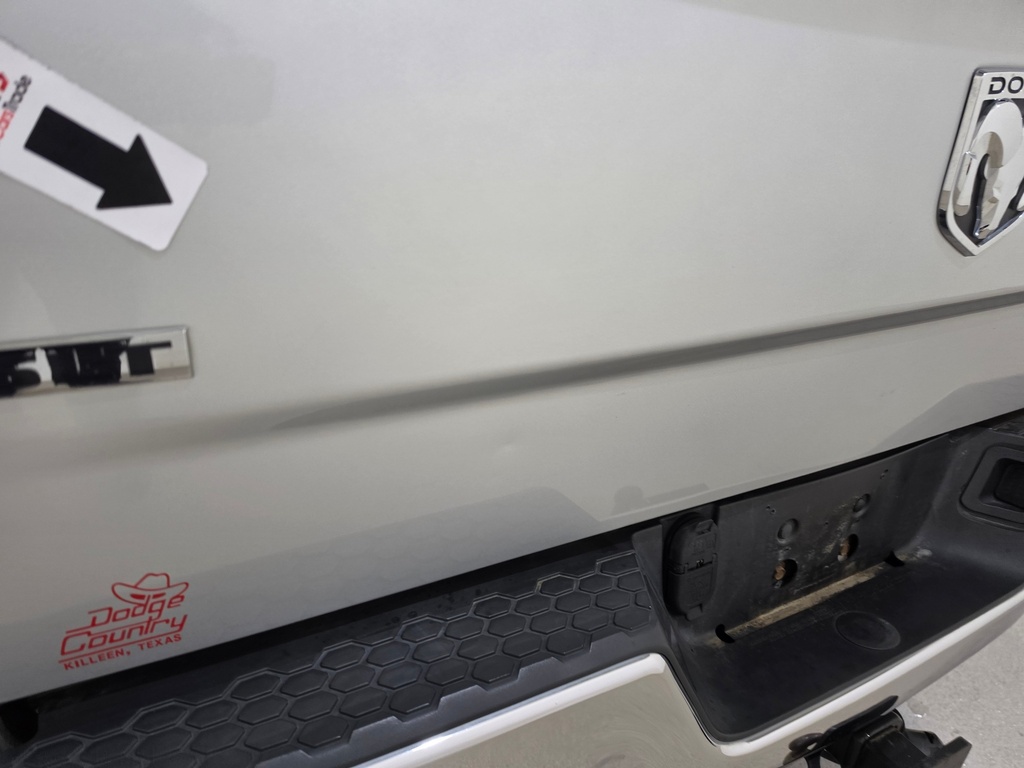 Photo 36