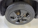 Photo 52
