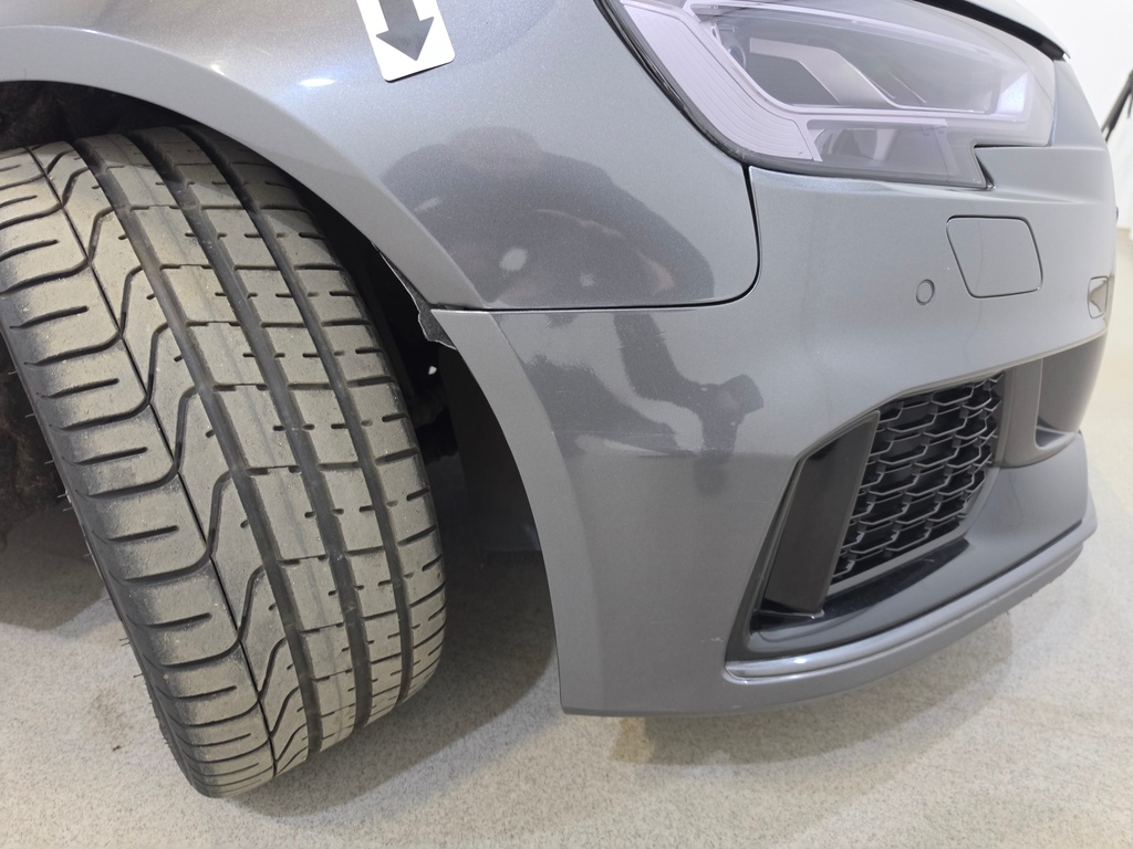 Photo 46