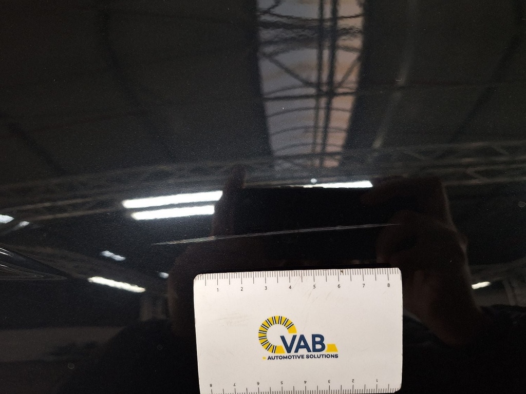 Photo 53
