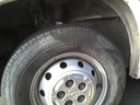 Photo 103