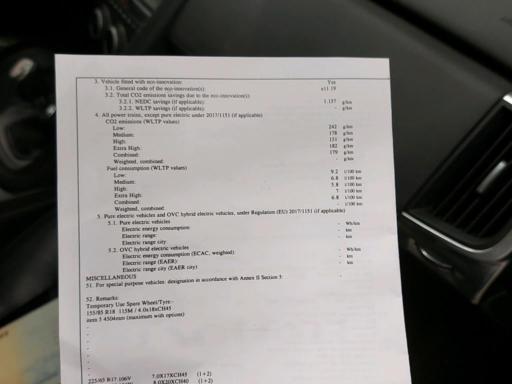 Photo 39