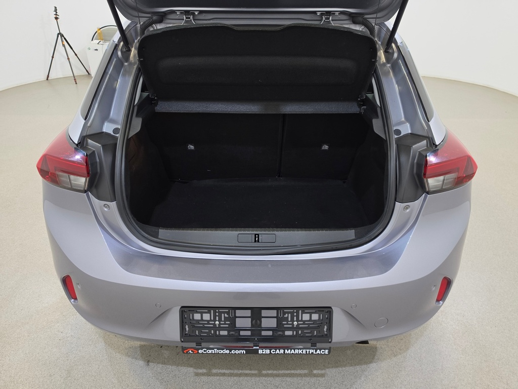 Photo 31