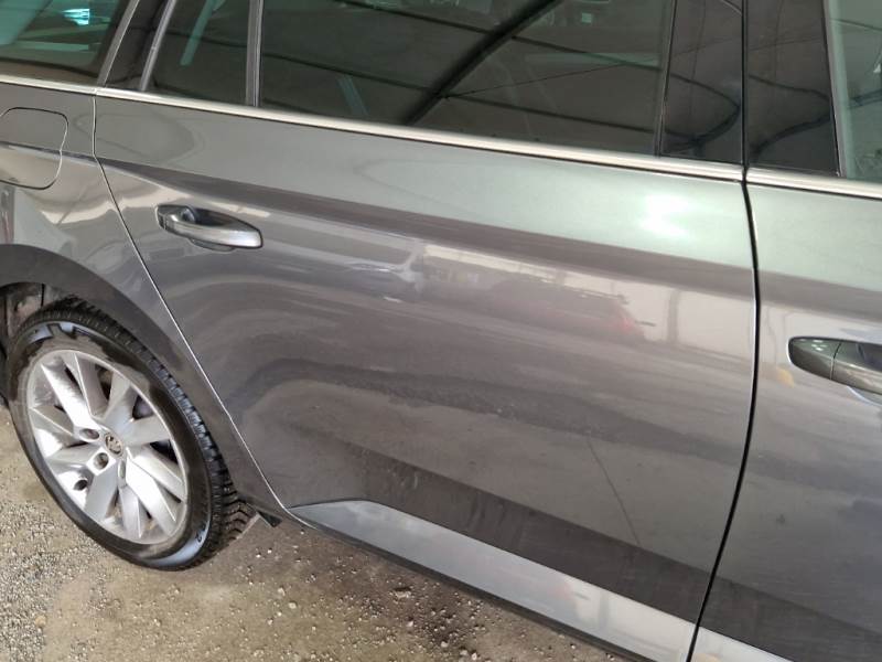 Photo 31