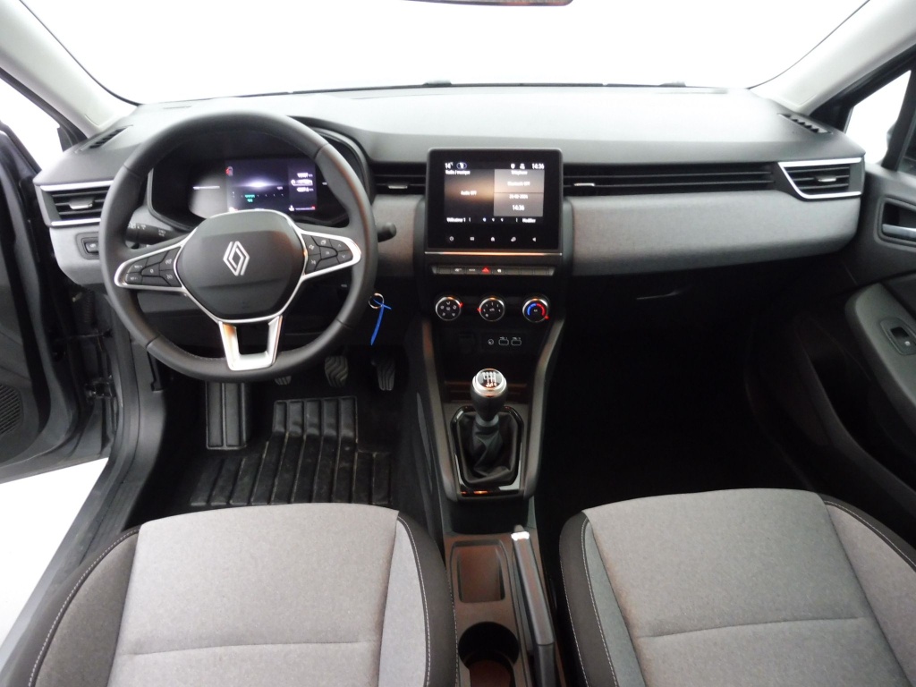 Photo 14