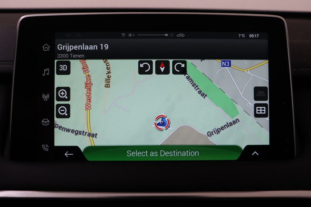 Photo 26
