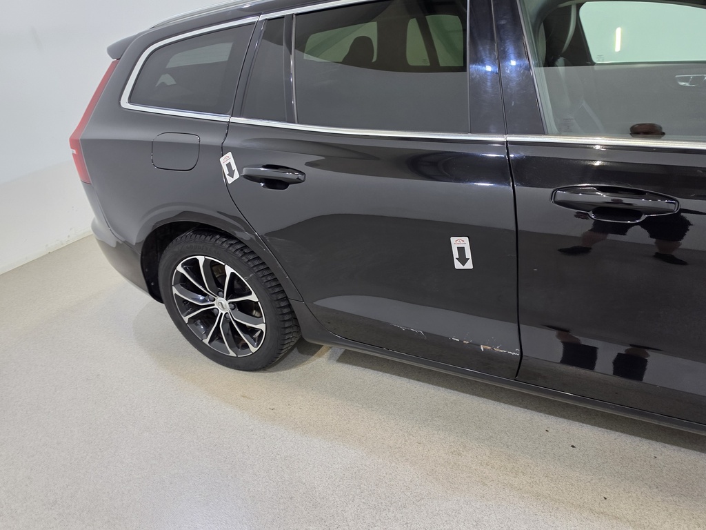 Photo 37