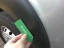 Photo 78
