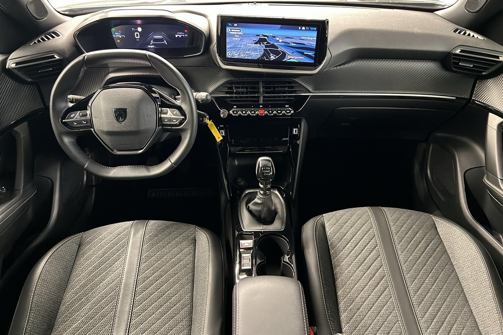 Photo 19