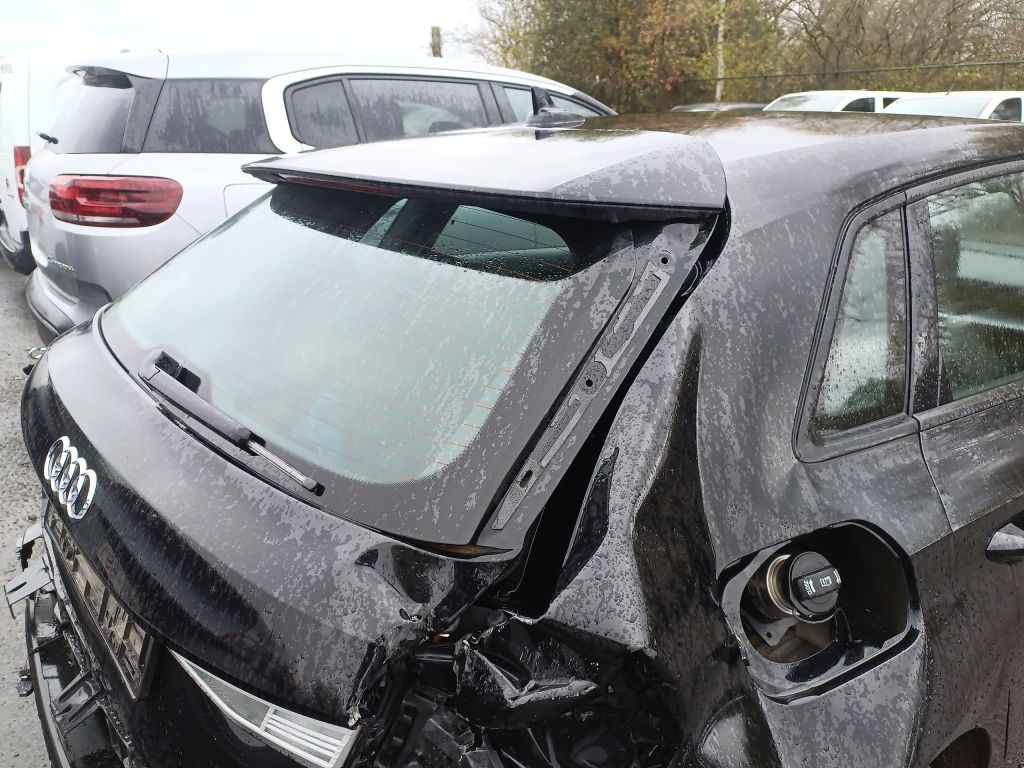 Photo 36
