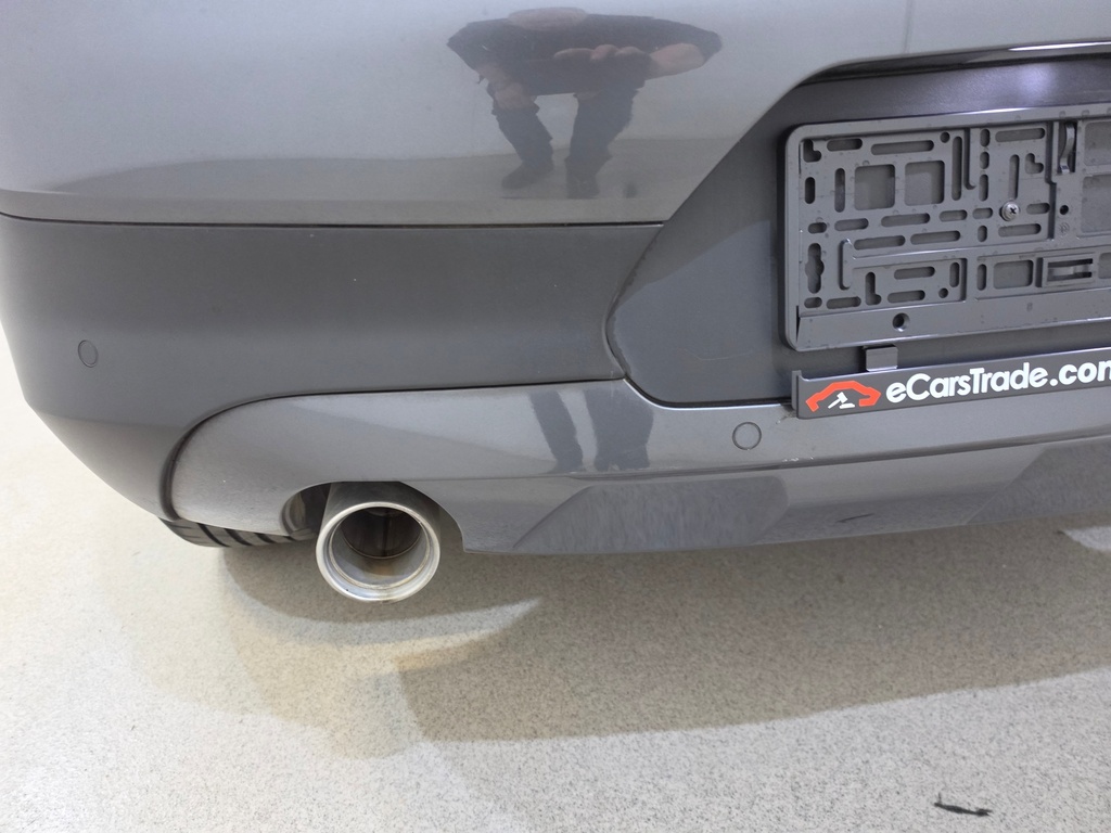 Photo 30