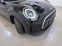 Photo 51