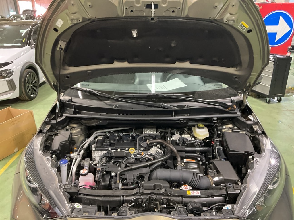 Photo 14