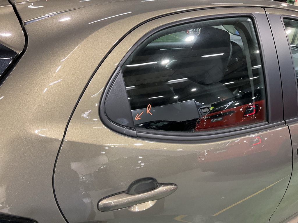 Photo 30