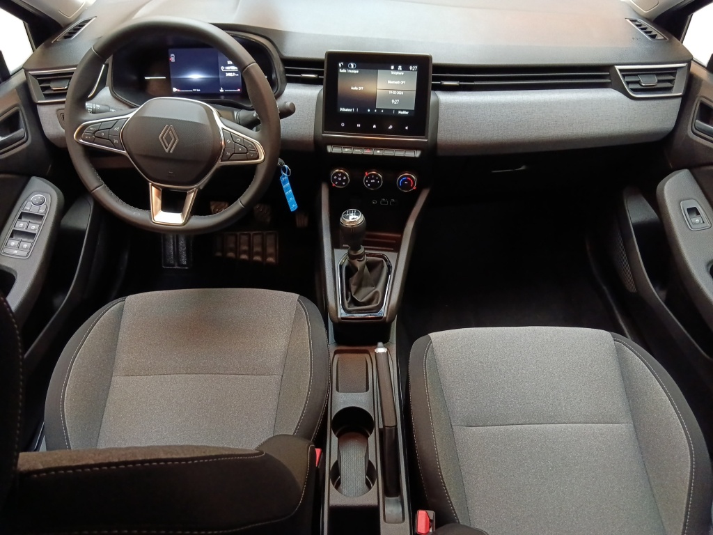 Photo 13