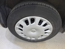 Photo 39