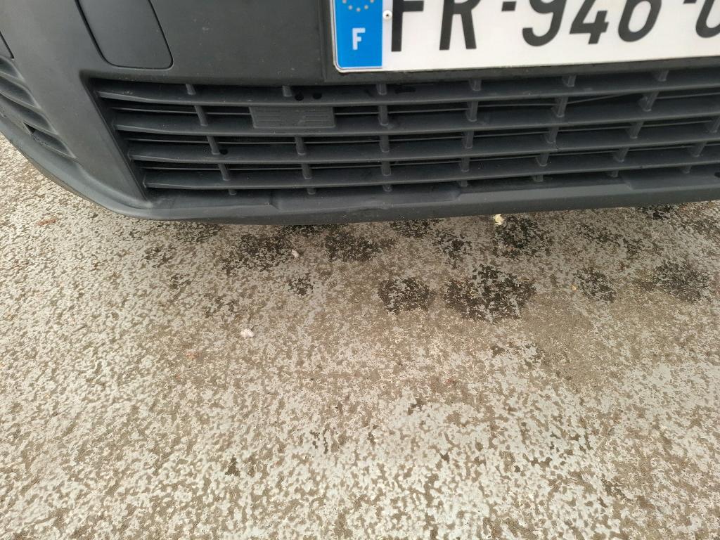 Photo 37